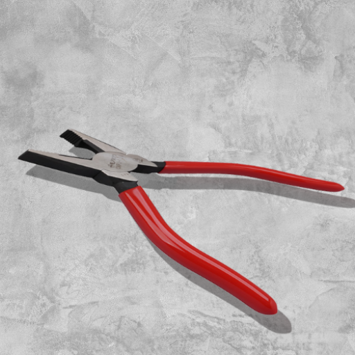 選択の代償～爆弾のある部屋～